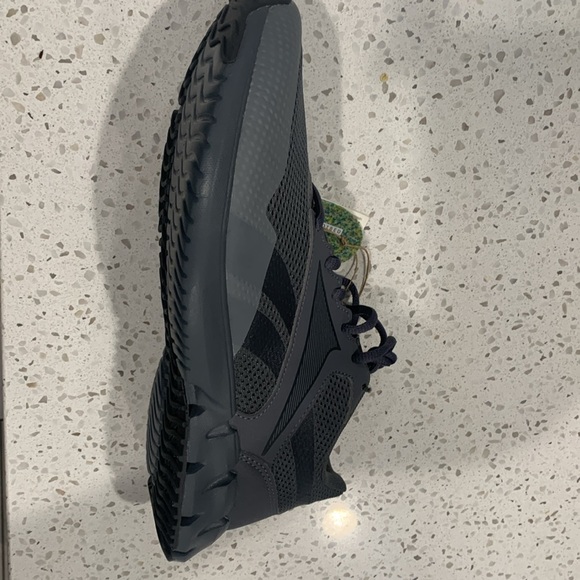 Reebok Ztaur Running Shoes 10 NWT - Picture 7 of 7